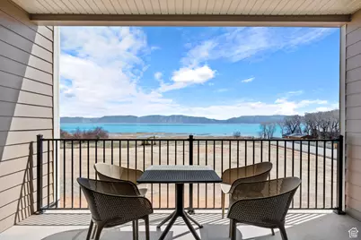 35 E 150 S #102E, Garden City, UT 84028 - Photo 63