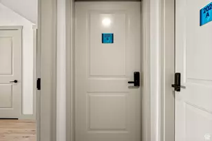 35 E 150 S, Garden City, UT 84028 - Photo 37