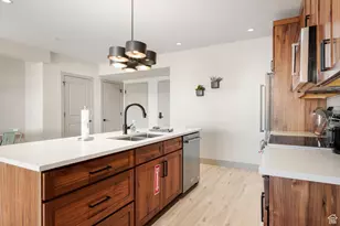 35 E 150 S, Garden City, UT 84028 - Photo 47