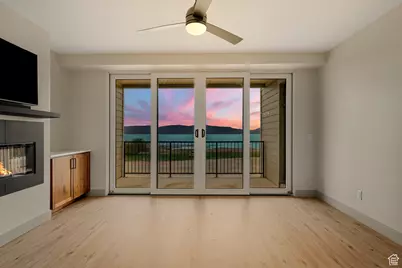 35 E 150 S #102E, Garden City, UT 84028 - Photo 65