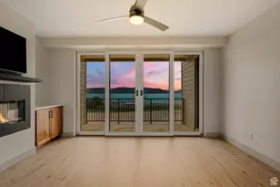 35 E 150 S, Garden City, UT 84028 - Photo 65