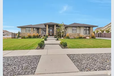 15 N Morning Mist Ln, Kaysville, UT 84037 - Photo 1