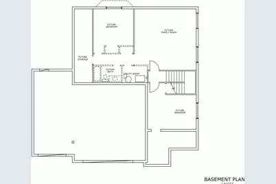 970 N Allred Ln #112, Manti, UT 84642 - Photo 41