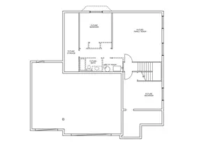 970 N Allred Ln, Manti, UT 84642 - Photo 41