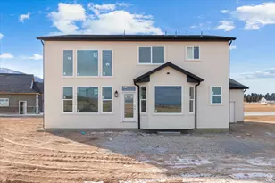 970 N Allred Ln, Manti, UT 84642 - Photo 31