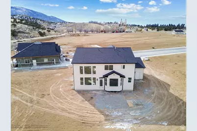 970 N Allred Ln #112, Manti, UT 84642 - Photo 33