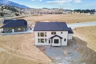 970 N Allred Ln, Manti, UT 84642 - Photo 33