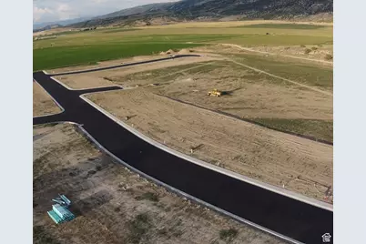 970 N Allred Ln #112, Manti, UT 84642 - Photo 39