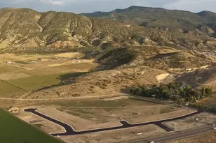 970 N Allred Ln, Manti, UT 84642 - Photo 37