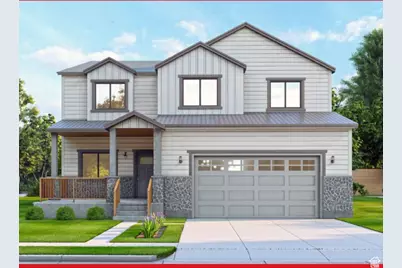 970 N Allred Ln #112, Manti, UT 84642 - Photo 1