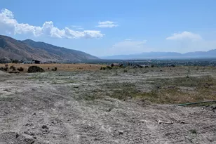 1110 E 100 S, Hyde Park, UT 84318 - Photo 1