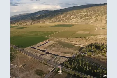 475 E Sabra Way #106, Manti, UT 84642 - Photo 5