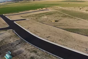 475 E Sabra Way, Manti, UT 84642 - Photo 3