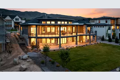 1602 S Wiltshire Ln, Saratoga Springs, UT 84045 - Photo 59