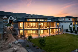 1602 S Wiltshire Ln, Saratoga Springs, UT 84045 - Photo 59