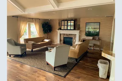 1602 S Wiltshire Ln, Saratoga Springs, UT 84045 - Photo 77