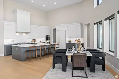 1602 S Wiltshire Ln, Saratoga Springs, UT 84045 - Photo 13