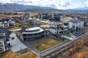 1602 S Wiltshire Ln, Saratoga Springs, UT 84045 - Photo 71