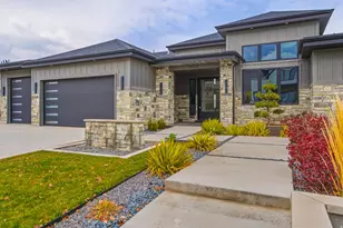 1602 S Wiltshire Ln, Saratoga Springs, UT 84045 - Photo 55