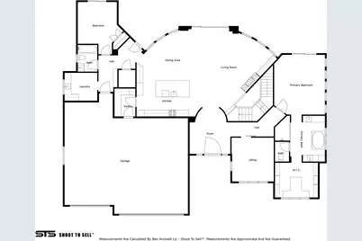 1602 S Wiltshire Ln, Saratoga Springs, UT 84045 - Photo 89