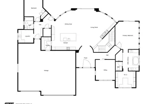 1602 S Wiltshire Ln, Saratoga Springs, UT 84045 - Photo 89