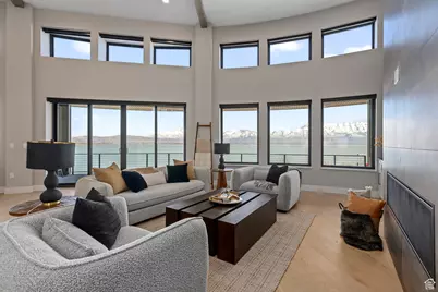 1602 S Wiltshire Ln, Saratoga Springs, UT 84045 - Photo 11