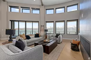 1602 S Wiltshire Ln, Saratoga Springs, UT 84045 - Photo 11