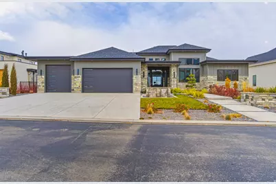 1602 S Wiltshire Ln, Saratoga Springs, UT 84045 - Photo 57