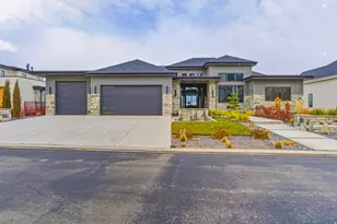 1602 S Wiltshire Ln, Saratoga Springs, UT 84045 - Photo 57