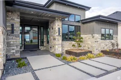 1602 S Wiltshire Ln, Saratoga Springs, UT 84045 - Photo 53