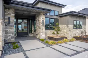 1602 S Wiltshire Ln, Saratoga Springs, UT 84045 - Photo 53