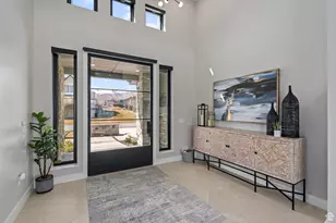 1602 S Wiltshire Ln, Saratoga Springs, UT 84045 - Photo 7