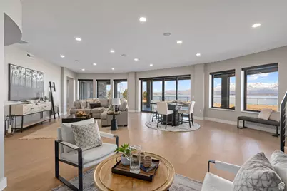 1602 S Wiltshire Ln, Saratoga Springs, UT 84045 - Photo 31