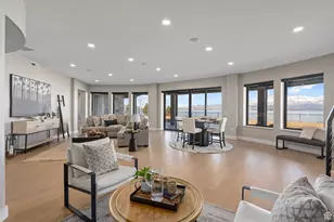 1602 S Wiltshire Ln, Saratoga Springs, UT 84045 - Photo 31