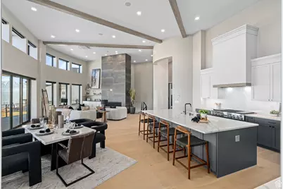 1602 S Wiltshire Ln, Saratoga Springs, UT 84045 - Photo 15