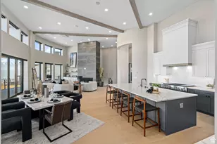 1602 S Wiltshire Ln, Saratoga Springs, UT 84045 - Photo 15