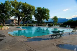 1602 S Wiltshire Ln, Saratoga Springs, UT 84045 - Photo 79