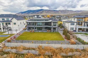 1602 S Wiltshire Ln, Saratoga Springs, UT 84045 - Photo 63