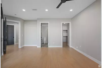 1602 S Wiltshire Ln, Saratoga Springs, UT 84045 - Photo 43