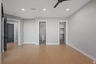 1602 S Wiltshire Ln, Saratoga Springs, UT 84045 - Photo 43