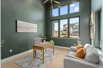 1602 S Wiltshire Ln, Saratoga Springs, UT 84045 - Photo 21