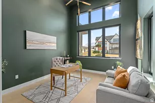 1602 S Wiltshire Ln, Saratoga Springs, UT 84045 - Photo 21