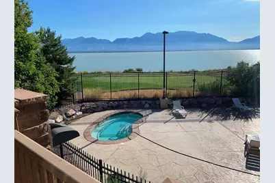 1602 S Wiltshire Ln, Saratoga Springs, UT 84045 - Photo 81