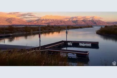 1602 S Wiltshire Ln, Saratoga Springs, UT 84045 - Photo 85