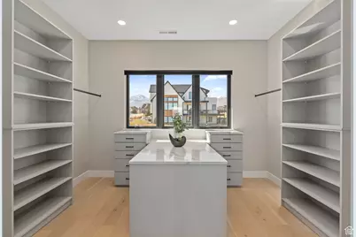 1602 S Wiltshire Ln, Saratoga Springs, UT 84045 - Photo 27