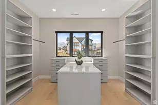 1602 S Wiltshire Ln, Saratoga Springs, UT 84045 - Photo 27