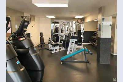 1602 S Wiltshire Ln, Saratoga Springs, UT 84045 - Photo 83