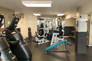 1602 S Wiltshire Ln, Saratoga Springs, UT 84045 - Photo 83