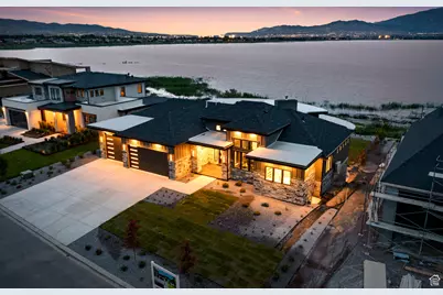 1602 S Wiltshire Ln, Saratoga Springs, UT 84045 - Photo 1