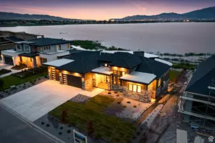 1602 S Wiltshire Ln, Saratoga Springs, UT 84045 - Photo 1